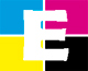 Emiservice