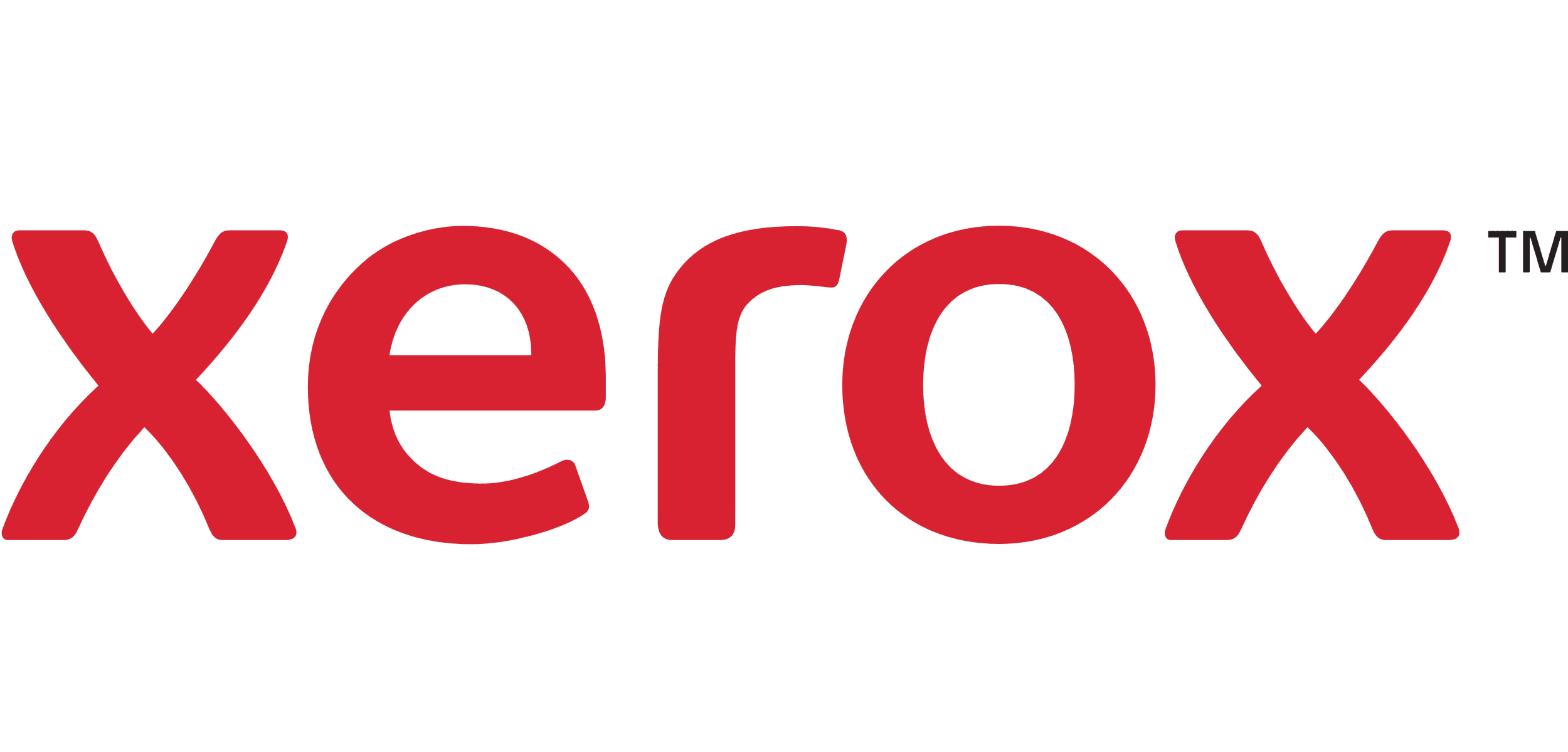 Xerox